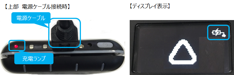 楽天ペイ カードリーダー 厚ぼったく 赤