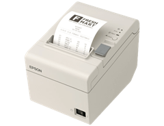 対応プリンター一覧 – Airペイ ポイント - FAQ - 対応プリンター一覧 – Airペイ ポイント - FAQ -