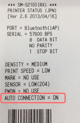 115003019568_09.png