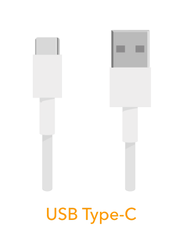 Airペイ ポイント タッチパネル式カードリーダー USB Type-C