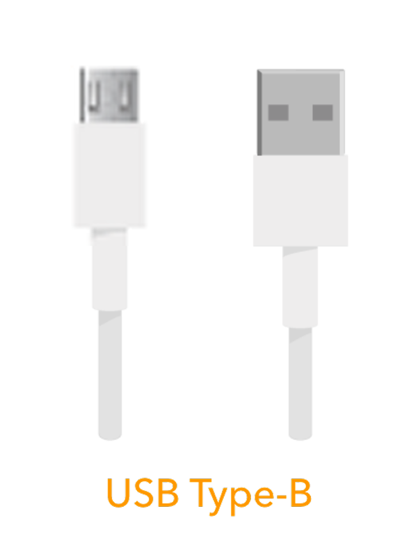 Airペイ ポイント タッチパネル式カードリーダー USB Type-B